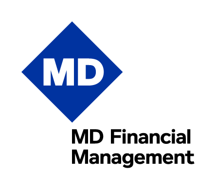 md financial management