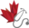 cfms.org-logo