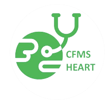 Kind Heart Charity
